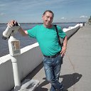 ���� ������, ����������, 56 ��� - ��������� 25 ������ 2016 � ������ ���� ����������