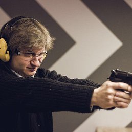 Petr, ������, 48 ���