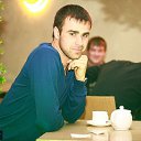 ���� ������, ���������, 38 ��� - ��������� 17 ������ 2017 � ������ ���� ����������