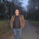 ���� ���� ����, �����������������, 40 ��� - ��������� 6 ������ 2017 � ������ ���� ����������