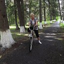 ���� �������, ������-�������� - ��������� 3 ������� 2016 � ������ ���� ����������