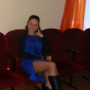 ���� �������, �����, 45 ��� - ��������� 10 ����� 2017 � ������ ������ ��������