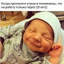 ���� ���, ����������, 41 ��� - ��������� 22 ������� 2017 � ������ ���� ����������