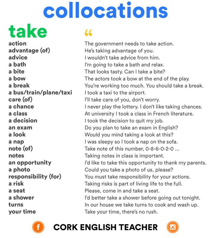     .Collocations -    ... - 4