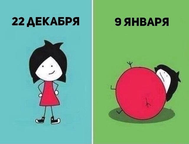 ������ �����...