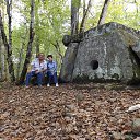 ���� �������, �����, 75 ��� - ��������� 12 ������� 2016 � ������ ������