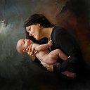 ���� ���, ���� - ��������� 2 ������� 2016 � ������ ���� ����������