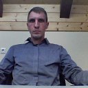  Satir, , 45  -  9  2016    