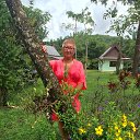���� Baldyrgan, �������� - ��������� 3 ������� 2017
