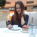 ���� Matt, ������ - ��������� 18 ����� 2017 � ������ ���� ����������