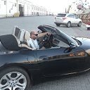 ���� ����, ������, 43 ���� - ��������� 2 ������ 2016