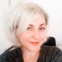 ���� ������, ������ - ��������� 15 ������ 2016