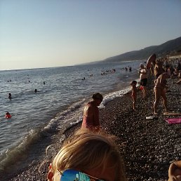 �, ������, 46 ���