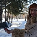 ���� �����, ����, 58 ��� - ��������� 13 ������ 2016 � ������ ���� ����������