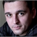 ���� Vitali, ������, 51 ��� - ��������� 28 ������ 2016 � ������ ���� ����������