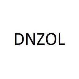 Dnzol, ����������, 44 ����