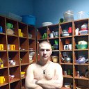  Evgeniy, , 36  -  8  2016    