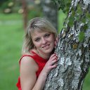 ���� ���������, �����, 39 ��� - ��������� 14 �������� 2016 � ������ ���� ����������