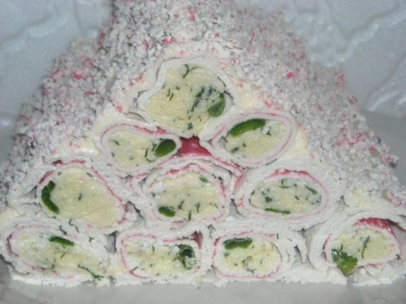 Закуска
