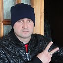 ���� �����, ���������, 44 ���� - ��������� 2 ����� 2017 � ������ ���� ����������