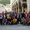 Dubrovnik, 24.10.2016    