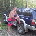 ���� �����, ����-������, 45 ��� - ��������� 27 ������� 2016 � ������ ���� ����������