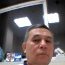 ���� �����, ������, 63 ���� - ��������� 12 ������� 2017