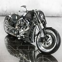 ���� Aleks, �������, 41 ��� - ��������� 22 ������� 2017