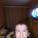  , , 42  -  2  2016