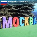 ���� ����, ���������, 64 ���� - ��������� 6 ������ 2017 � ������ ���� ����������