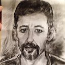 ���� Celik, ������, 49 ��� - ��������� 17 �������� 2016