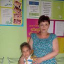 ���� ������, ������������, 66 ��� - ��������� 31 ������ 2017