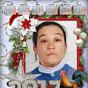 ���� �����, ������, 53 ���� - ��������� 27 ������� 2016