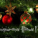 ���� Katerina, ������� - ��������� 13 ����� 2017 � ������ �������� ��������