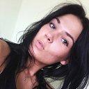 ���� �����, ����� - ��������� 22 �������� 2016 � ������ ���� ����������
