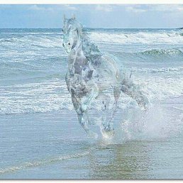 ���� Nadegda, ������, 59 ��� - ��������� 22 ������� 2017