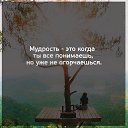 ���� Svetlana, �������, 36 ��� - ��������� 30 ����� 2017 � ������ ������ ��������