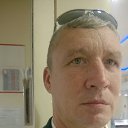 ���� Andrei, �����, 52 ���� - ��������� 28 ����� 2017 � ������ ���� ����������