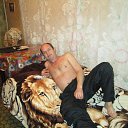 ���� ����, ������, 51 ��� - ��������� 26 �������� 2016