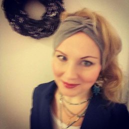 ���� Julia, ������� - ��������� 2 ������ 2017