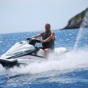 ���� ����, �������, 56 ��� - ��������� 28 �������� 2016