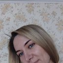 ���� Sherri, ��������, 41 ��� - ��������� 5 ������� 2017 � ������ ���� ����������