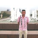 ���� ������, �����������, 55 ��� - ��������� 25 ������ 2016 � ������ ���� ����������