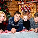 ���� �����, ���������, 57 ��� - ��������� 23 ������� 2016 � ������ �����߻