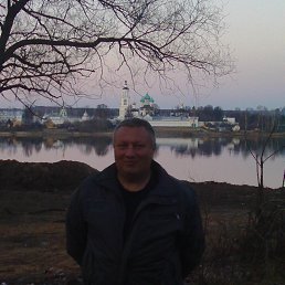 ���� �������, ���������, 53 ���� - ��������� 25 ������ 2016