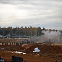 ���� ������ (�� �-34), ������, 63 ���� - ��������� 13 ������� 2016 � ������ ������������� ������ 2016 �.�