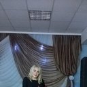 ���� ��������, ������, 41 ��� - ��������� 21 ������ 2016 � ������ ���� ����������