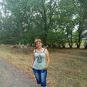 ���� �������, ������ - ��������� 22 �������� 2016 � ������ ������� ���