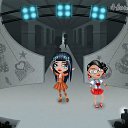  , , 33  -  13  2016   Tropikania