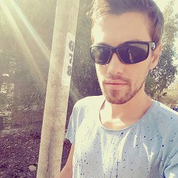 ���� Psymax, ������, 36 ��� - ��������� 30 ������� 2016